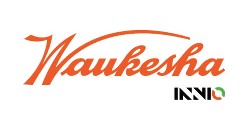 PARTS_Logos__0000_WAUKESHA.jpg