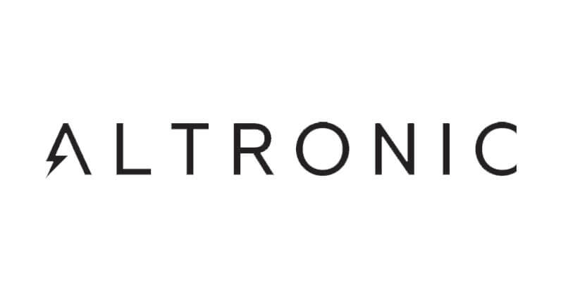 PARTS_Logos__0001_ALTRONIC.jpg