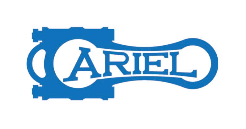 PARTS_Logos__0002_ARIEL.jpg