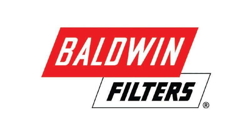 PARTS_Logos__0003_BALDWIN.jpg