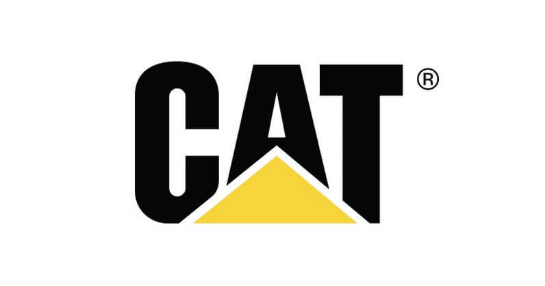 PARTS_Logos__0004_CAT.jpg