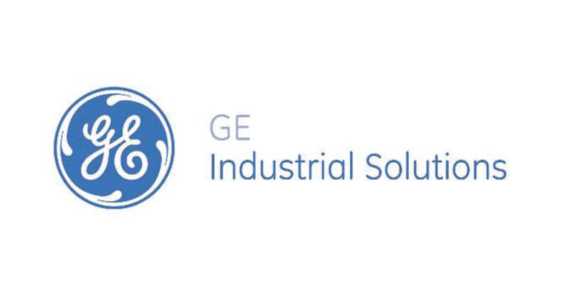 PARTS_Logos__0006_GE.jpg